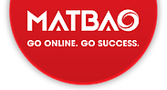 matbao.net